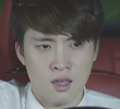 ตอนที่ 10
