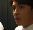나.. 느낌이 없어 Ⅱ