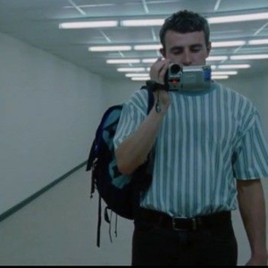 Foto de perfil de Gabriel