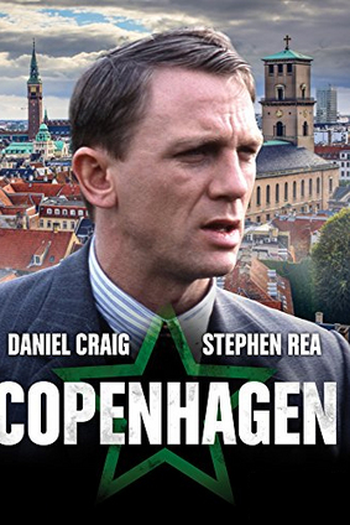  de Filme Copenhagen (2002)
