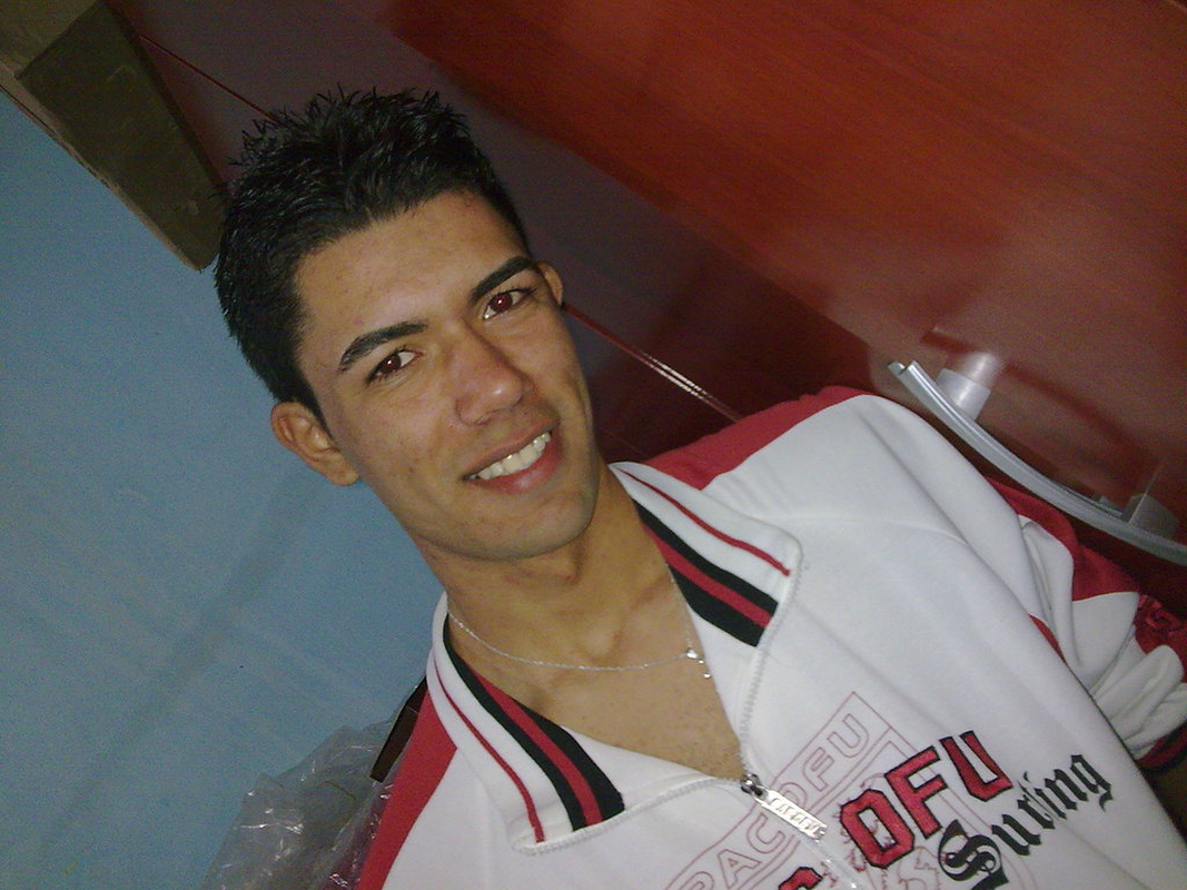 lailson lima - Foto 1