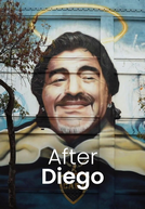 Depois de Diego (After Diego)