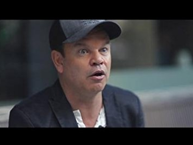 Foto 3 de Above Ground Level: Dubfire