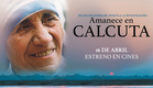 AMANECE EN CALCUTA (2021) - Tráiler oficial en español
