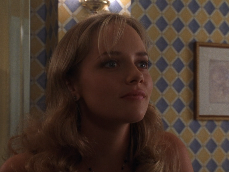 Foto 4 de Um Adolescente em Apuros