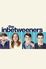 Zoados (1ª Temporada) (The Inbetweeners US (Season 1))