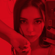 ana_manu