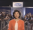 BB1 Ep #1
