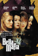 Bella Máfia (Bella Mafia)