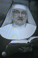 Temple of Torment (Temple of Torment)