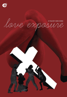 Love Exposure (Ai no Mukidashi)