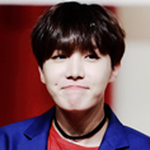 Foto de perfil de Nívea Garcêz