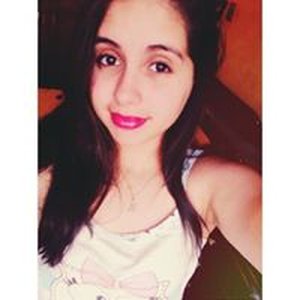 Foto de perfil de Roberta