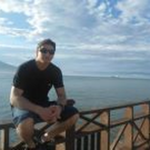 Foto de perfil de Ismael