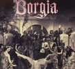 Lucrèce Borgia