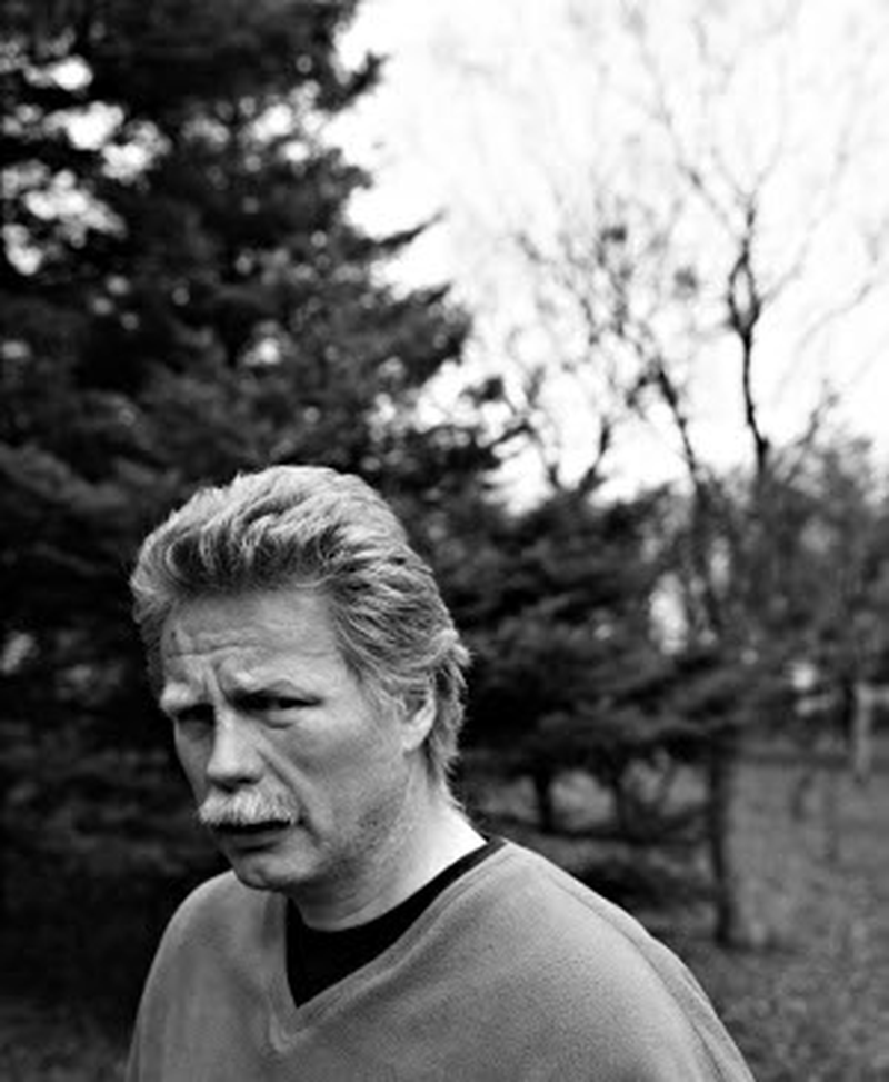 Friðrik Þór Friðriksson - Foto 2