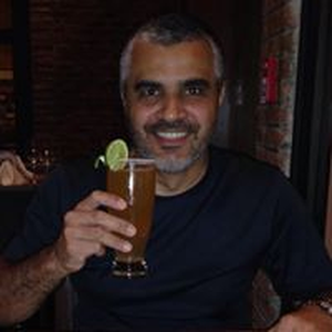 Foto de perfil de EDUARDO BARBOSA