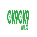 Foto de perfil de ok9ok9comco