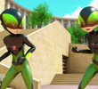 Chronogirl
