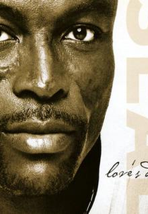 Seal: Love's Divine (Seal: Love's Divine)