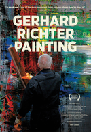 A Pintura de Gerhard Richter (Gerhard Richter Painting)