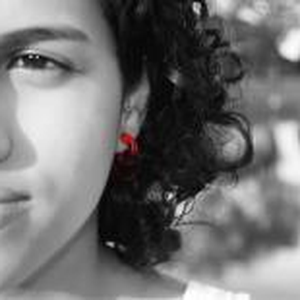Foto de perfil de Elaine Reis