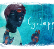 Cyclope 