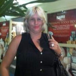 Foto de perfil de Lilian