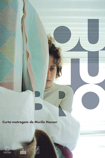  de Curta Outubro (2007)