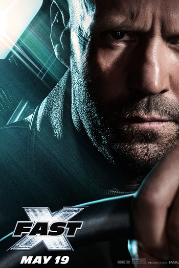  de Filme Velozes e Furiosos 10 (2023)