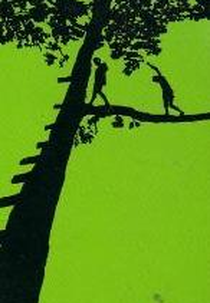 Amizade Em Conflito (Separate Peace)