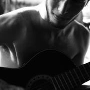 Foto de perfil de Matheus Mariani Coelho