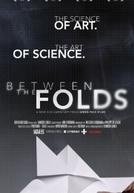 Between the Folds (Between the Folds)