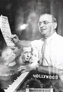 O Som de Hollywood (Der Klang Hollywoods - Max Steiner & seine Erben)