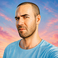 Eduardo Azeredo Salgado