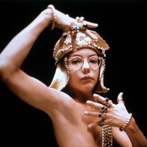 Foto de perfil de Jessica