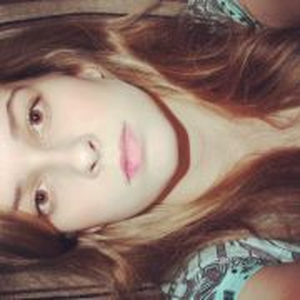 Foto de perfil de Eduarda