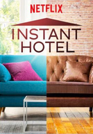Instant Hotel (2ª Temporada)