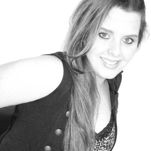 Foto de perfil de Ana Paula Fischer Cavalcante