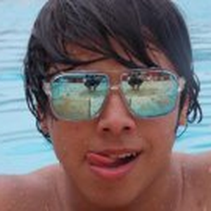 Foto de perfil de Mitty Oliveira