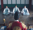 11화