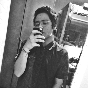 Foto de perfil de Richard Koki