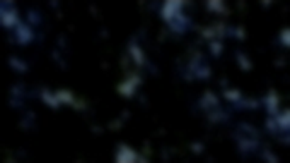 Trailer: Quem Sou Eu - Trailer 1 - 2012