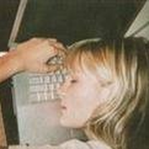 Foto de perfil de Juliana Muniz
