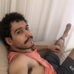 Foto de perfil de Pedro Vitor