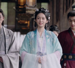 第18集
