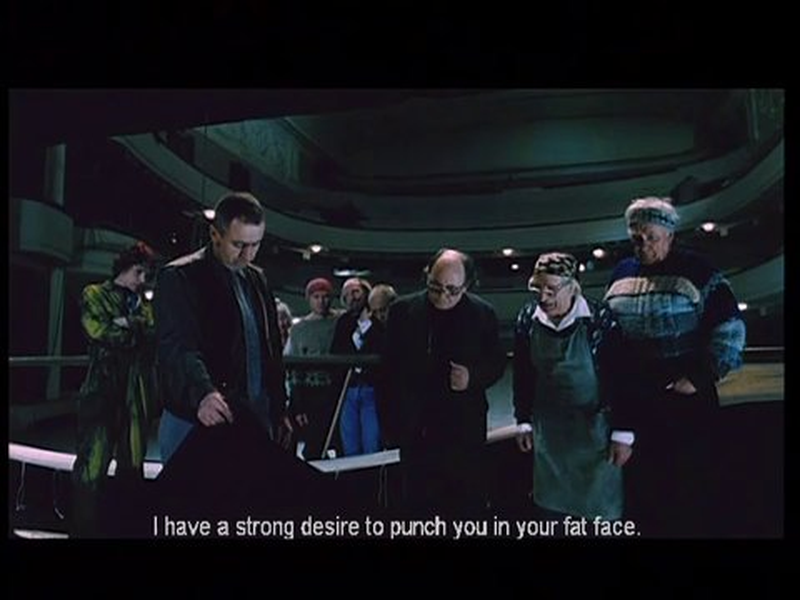 Foto 10 de Two in One