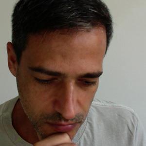 Foto de perfil de Gustavo Bicalho