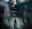 The Dead Follows