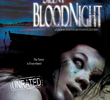 Silent Bloodnight